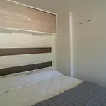Romea Family * كاسال بورسيتي
