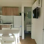 Romea Family مكان تخييم كاسال بورسيتي