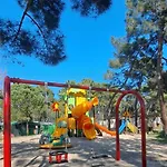 Romea Family كاسال بورسيتي