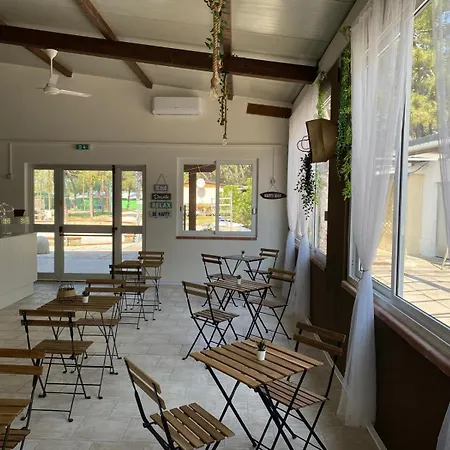 Romea Family * カザル・ボルセッティ