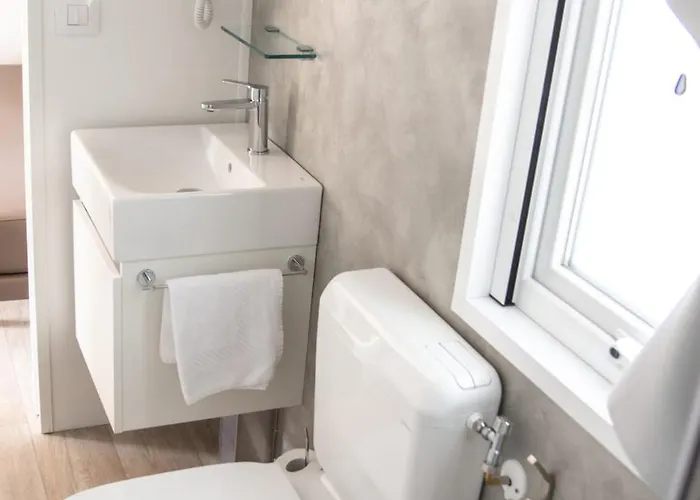 Romea Family * カザル・ボルセッティ