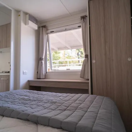 Romea Family * カザル・ボルセッティ