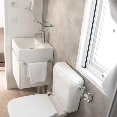 Romea Family * Casal Borsetti