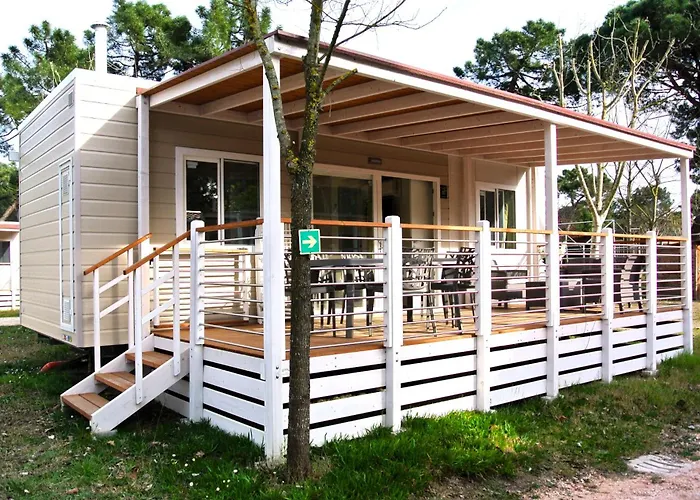 Romea Family * Casal Borsetti