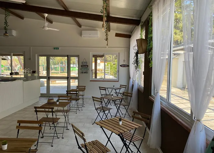 Romea Family * Casal Borsetti