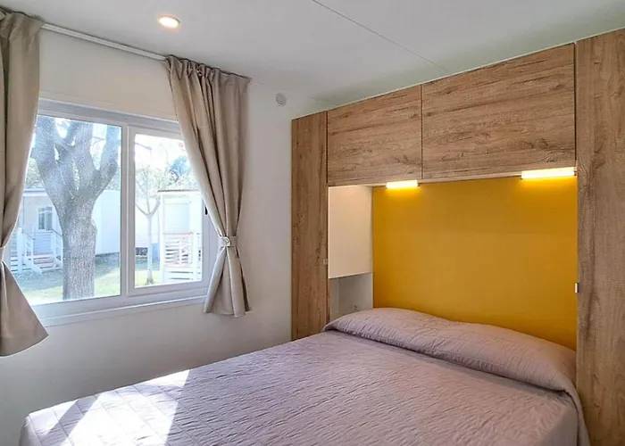 Romea Family Casal Borsetti