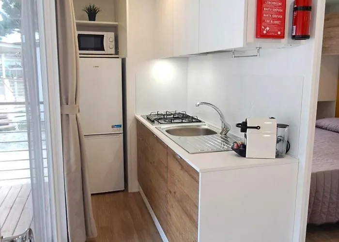 Romea Family * Casal Borsetti